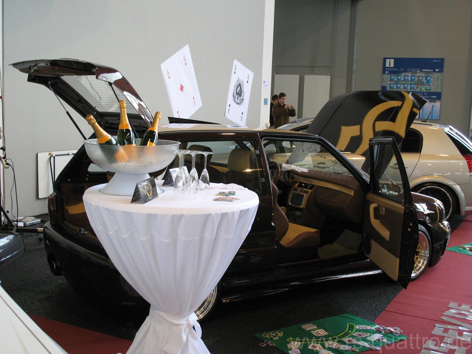 Tuning World 2009 023