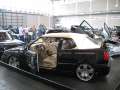 Tuning World 2009 015