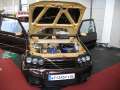 Tuning World 2009 022