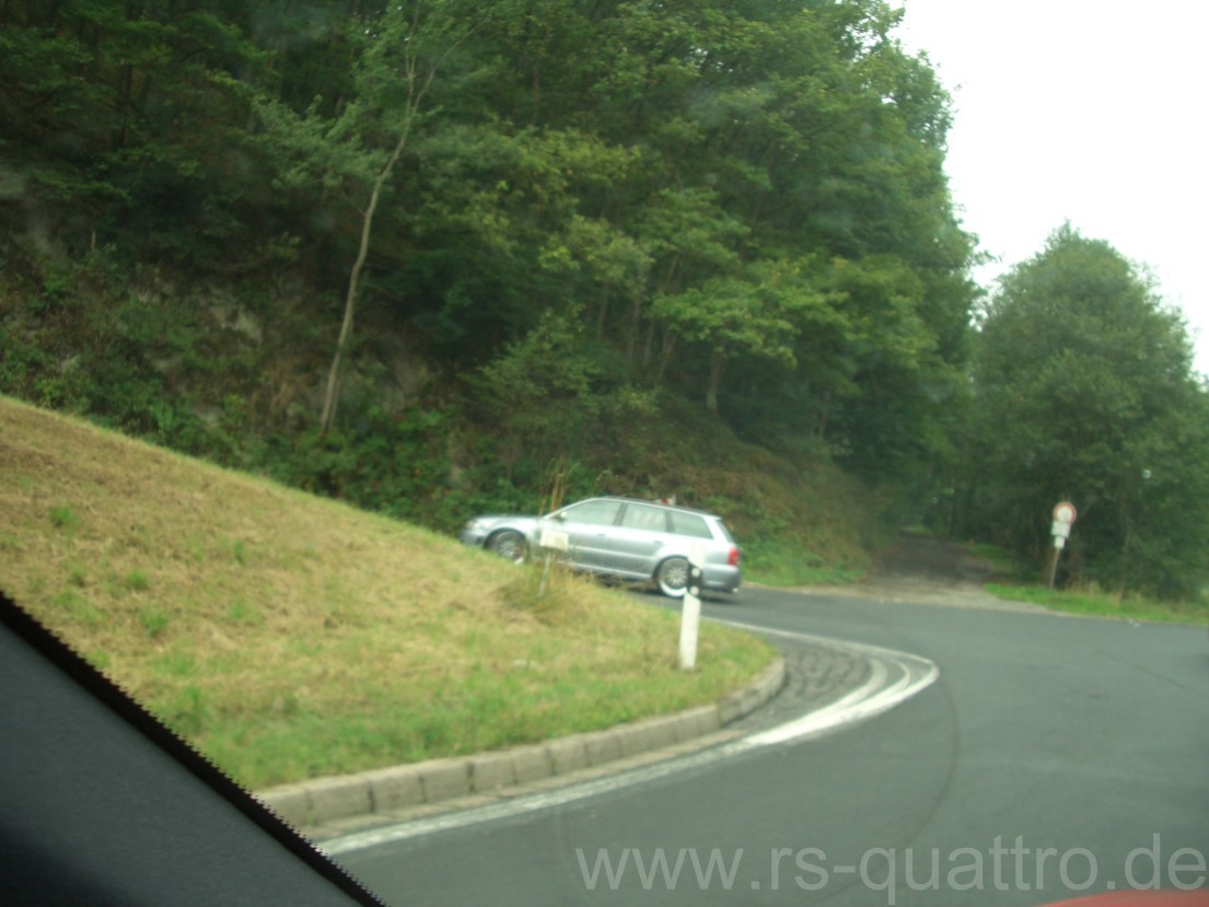 Nrburgring2006 002