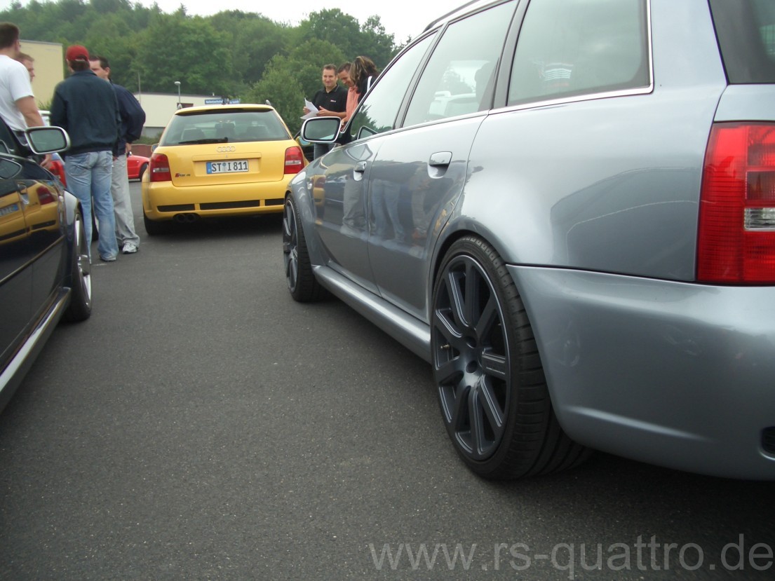 Nrburgring2006 004