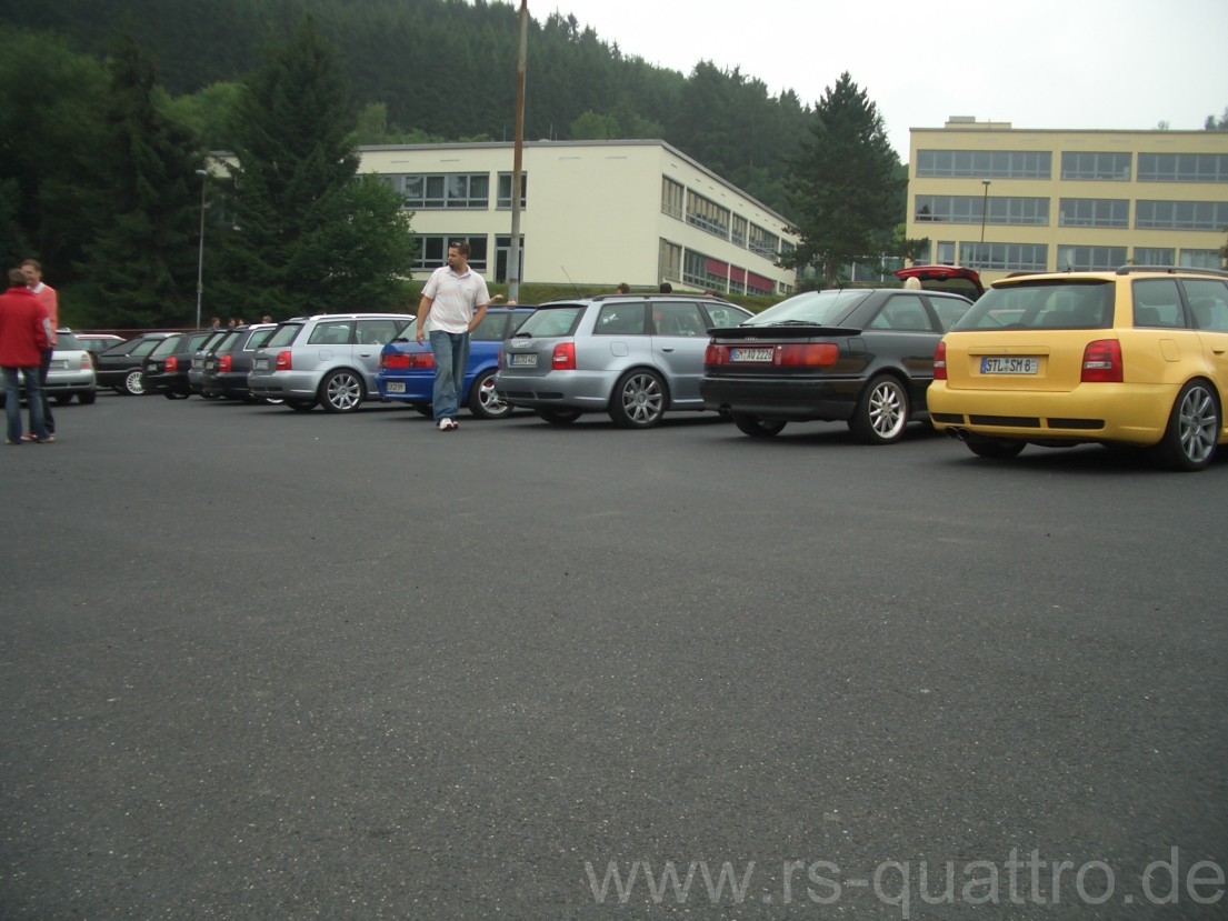 Nrburgring2006 005