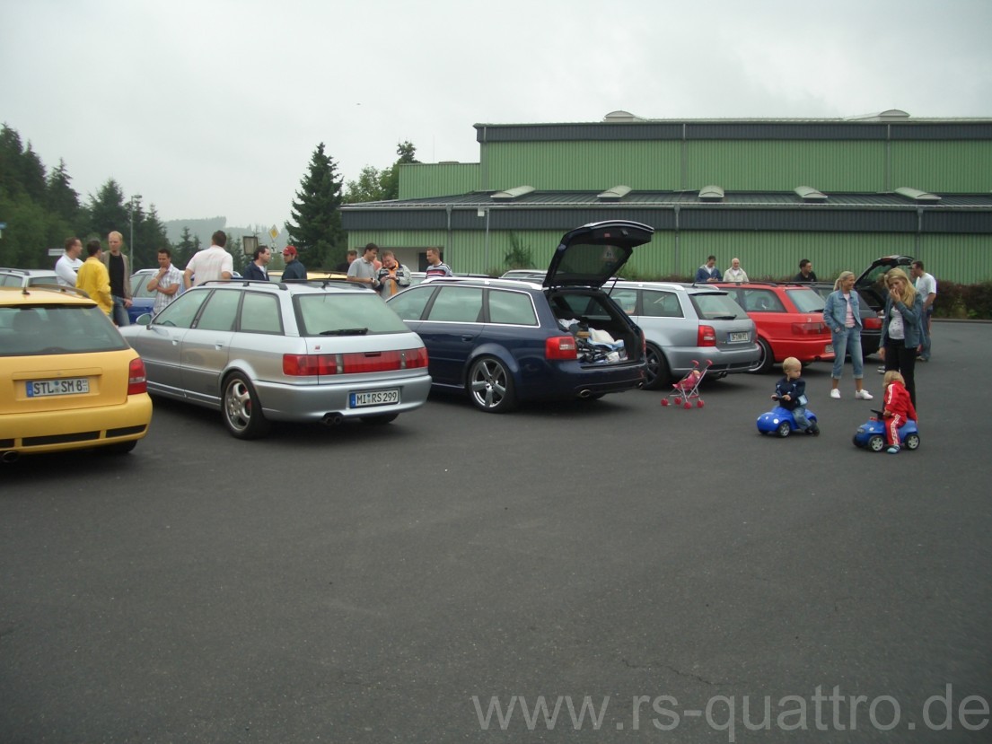 Nrburgring2006 007