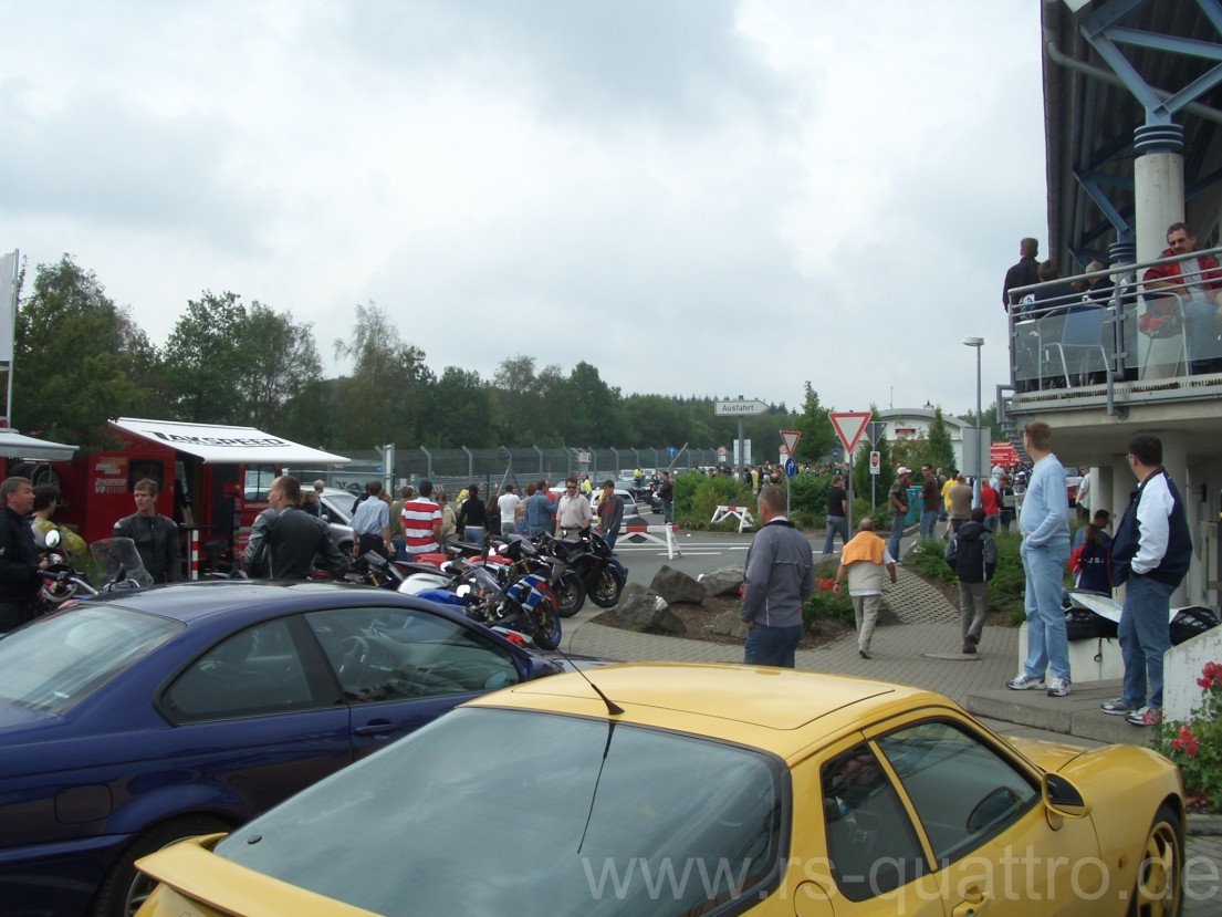 Nrburgring2006 017