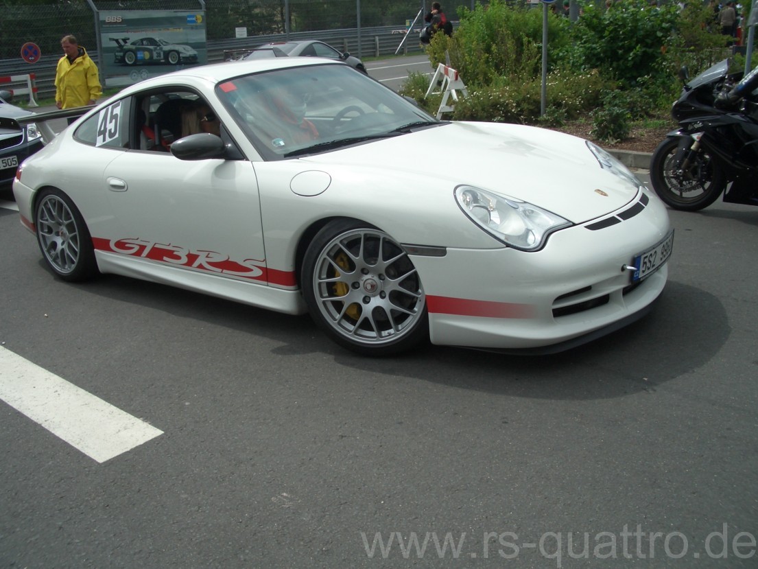 Nrburgring2006 018