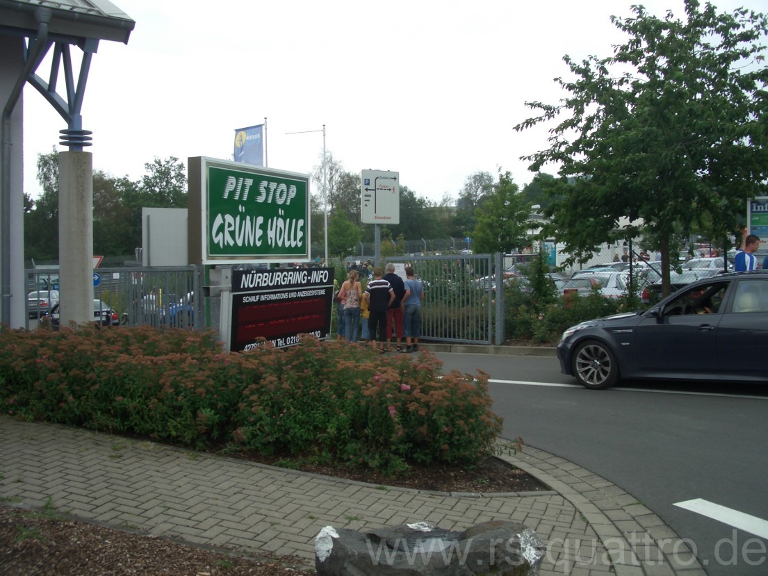 Nrburgring2006 019