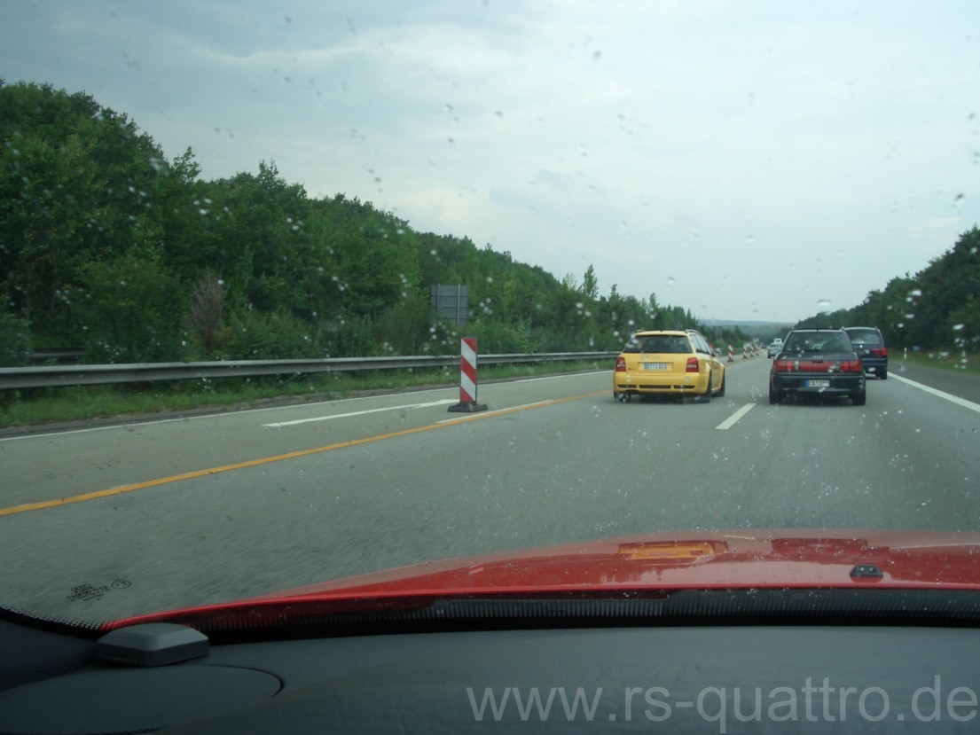 Nrburgring2006 023