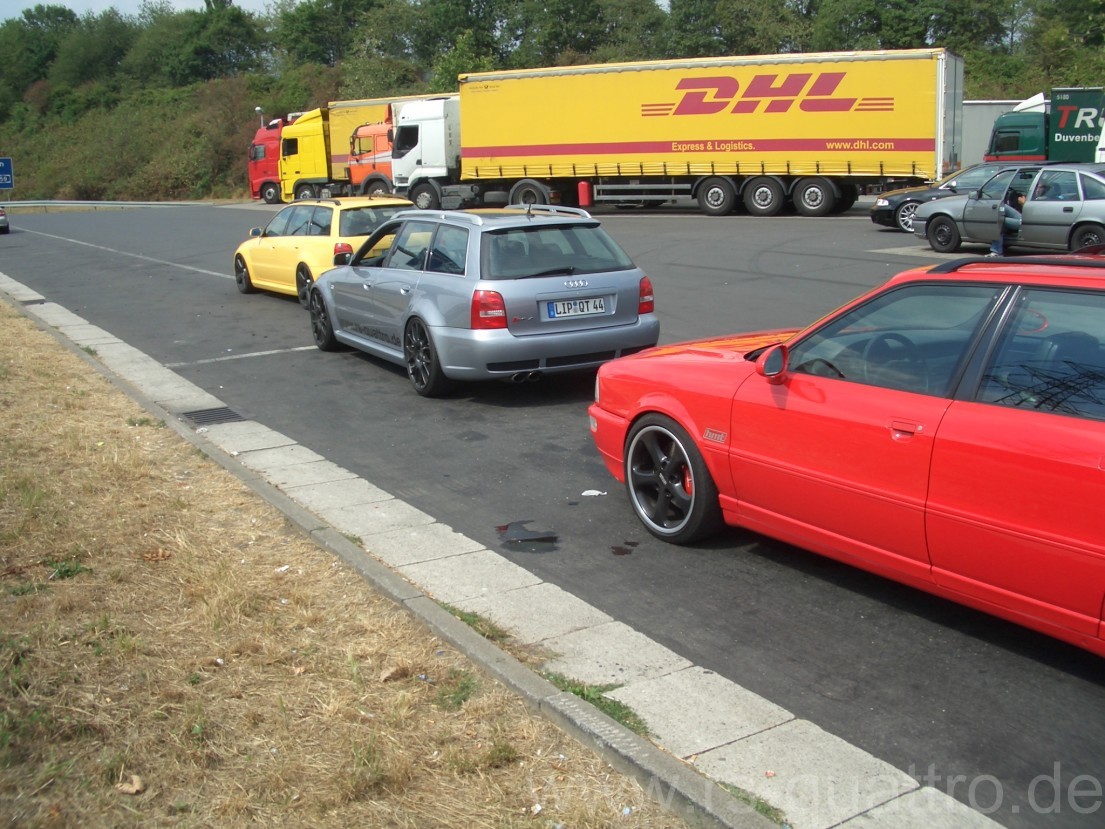 Nrburgring2006 024