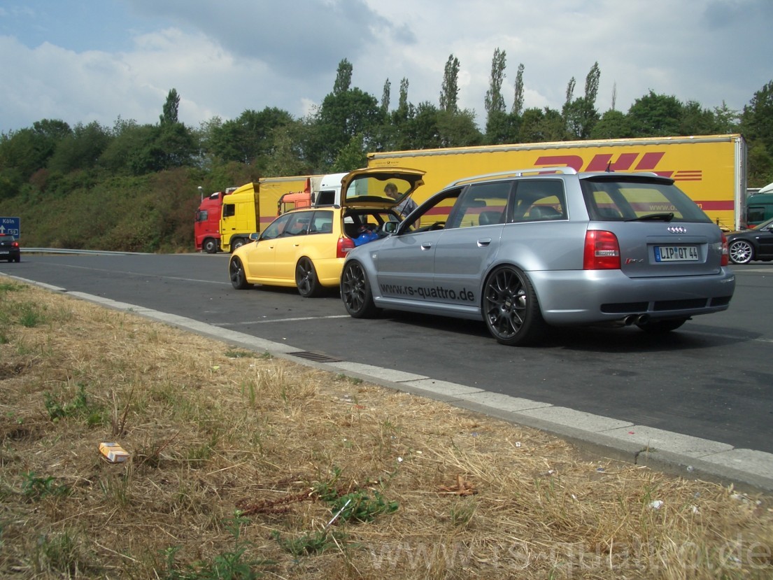 Nrburgring2006 025