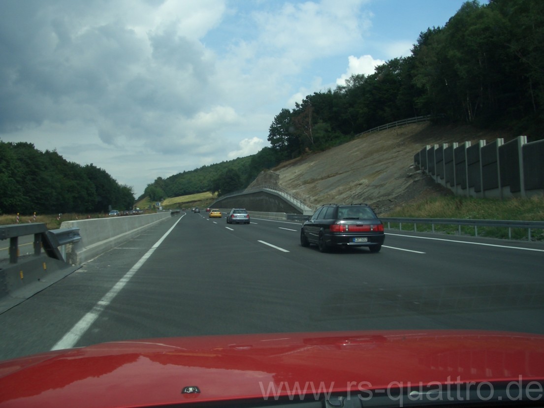 Nrburgring2006 027