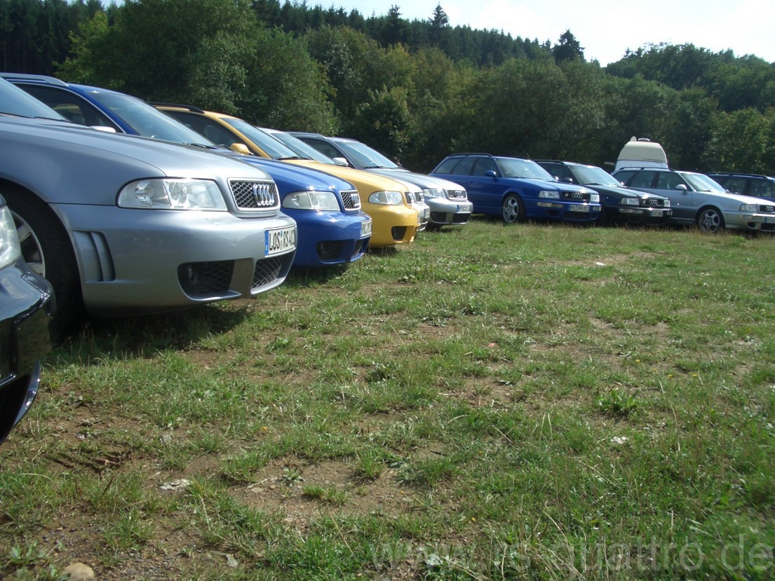 Nrburgring2006 089