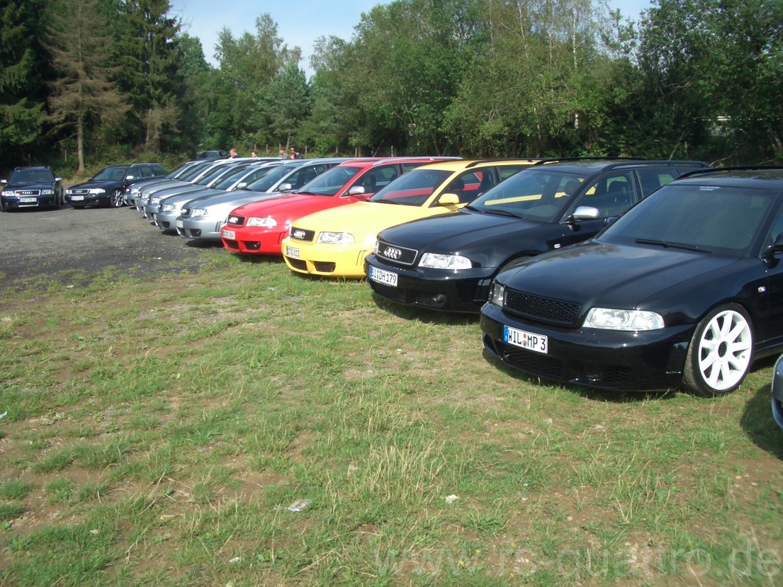 Nrburgring2006 090