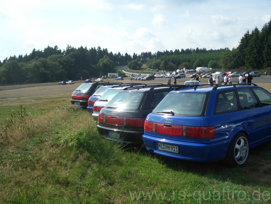 Nrburgring2006 093