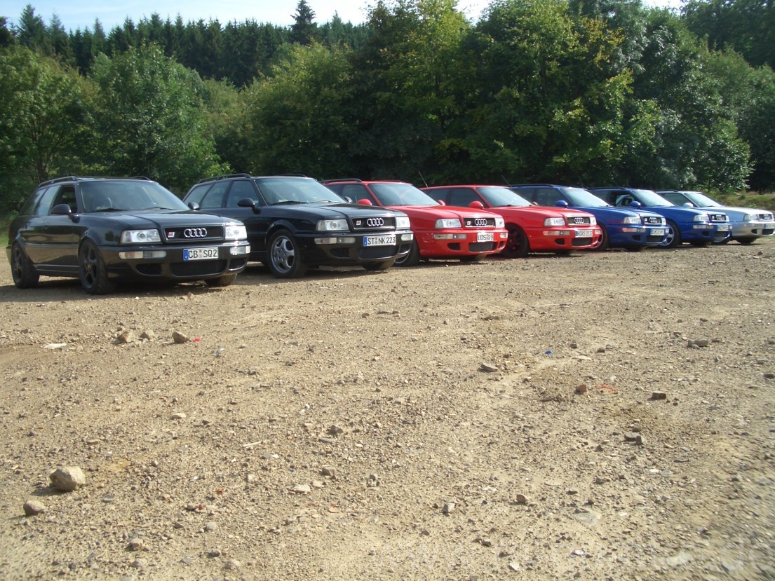 Nrburgring2006 095