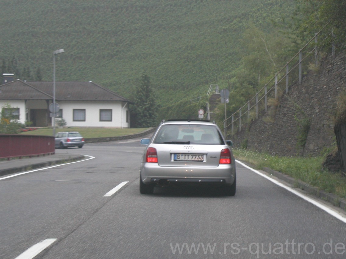 RS-Treffen am Ring August 2006__005