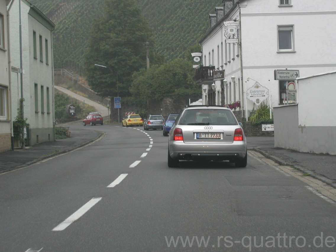 RS-Treffen am Ring August 2006__006