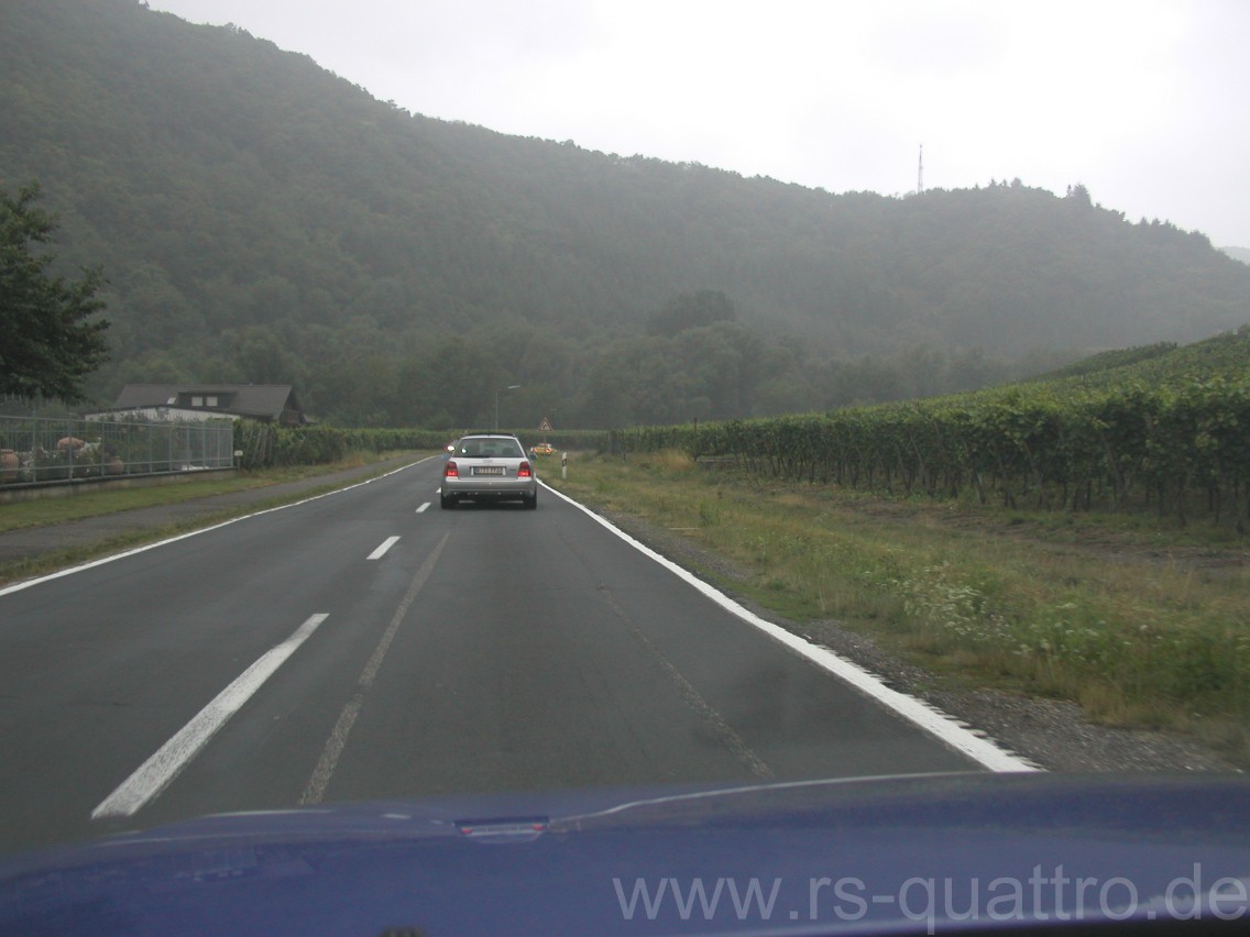 RS-Treffen am Ring August 2006__007