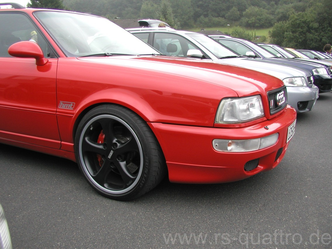 RS-Treffen am Ring August 2006__013