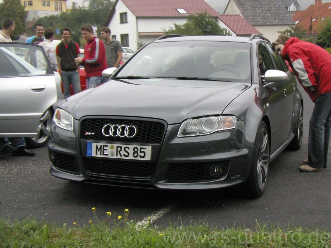 RS-Treffen am Ring August 2006__022