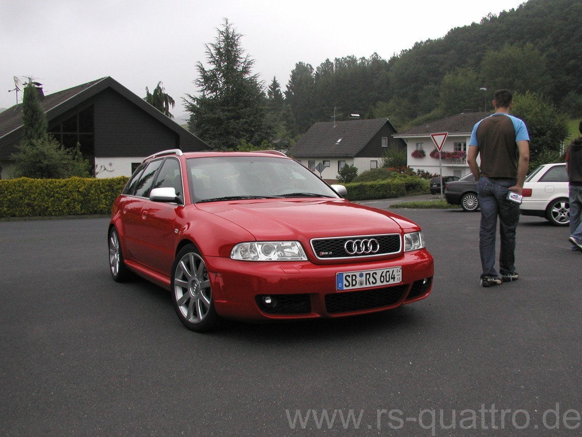 RS-Treffen am Ring August 2006__024