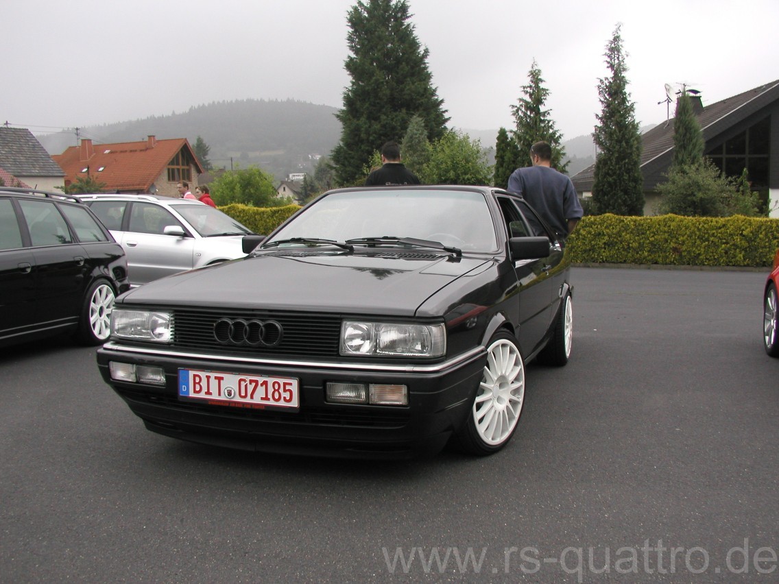 RS-Treffen am Ring August 2006__025