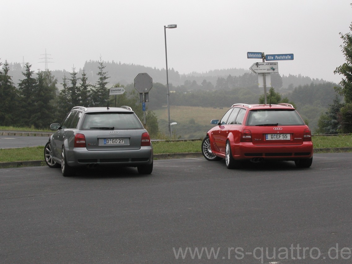 RS-Treffen am Ring August 2006__026