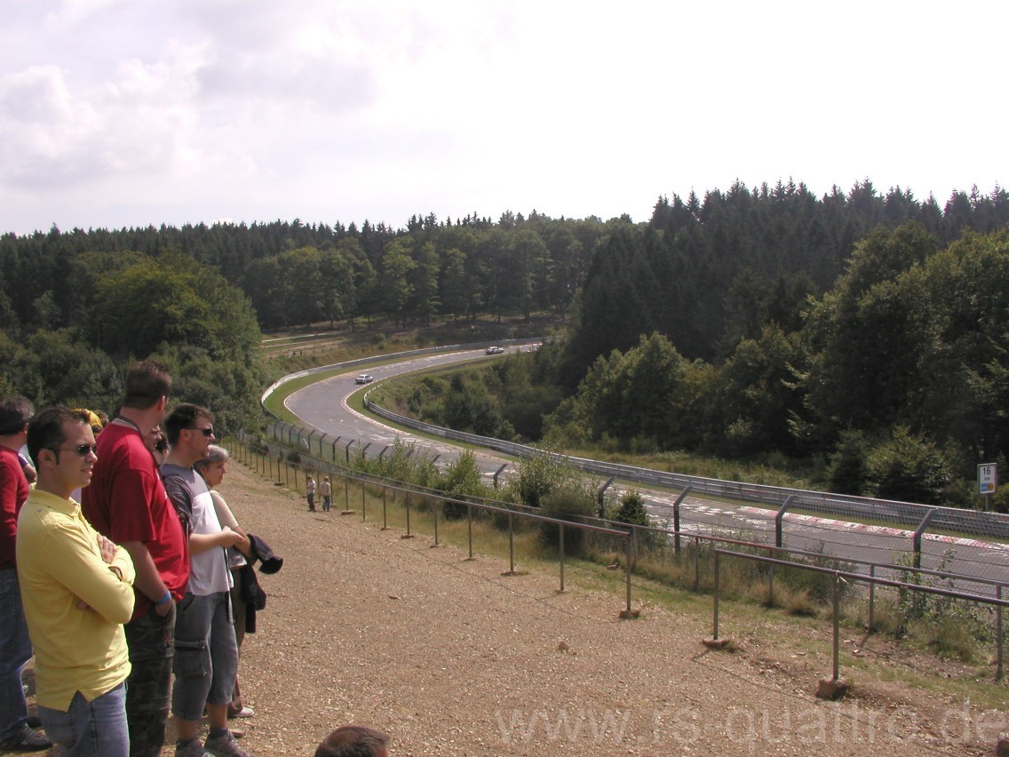 RS-Treffen am Ring August 2006__048