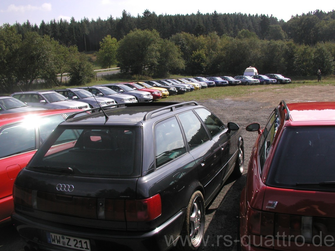 RS-Treffen am Ring August 2006__064