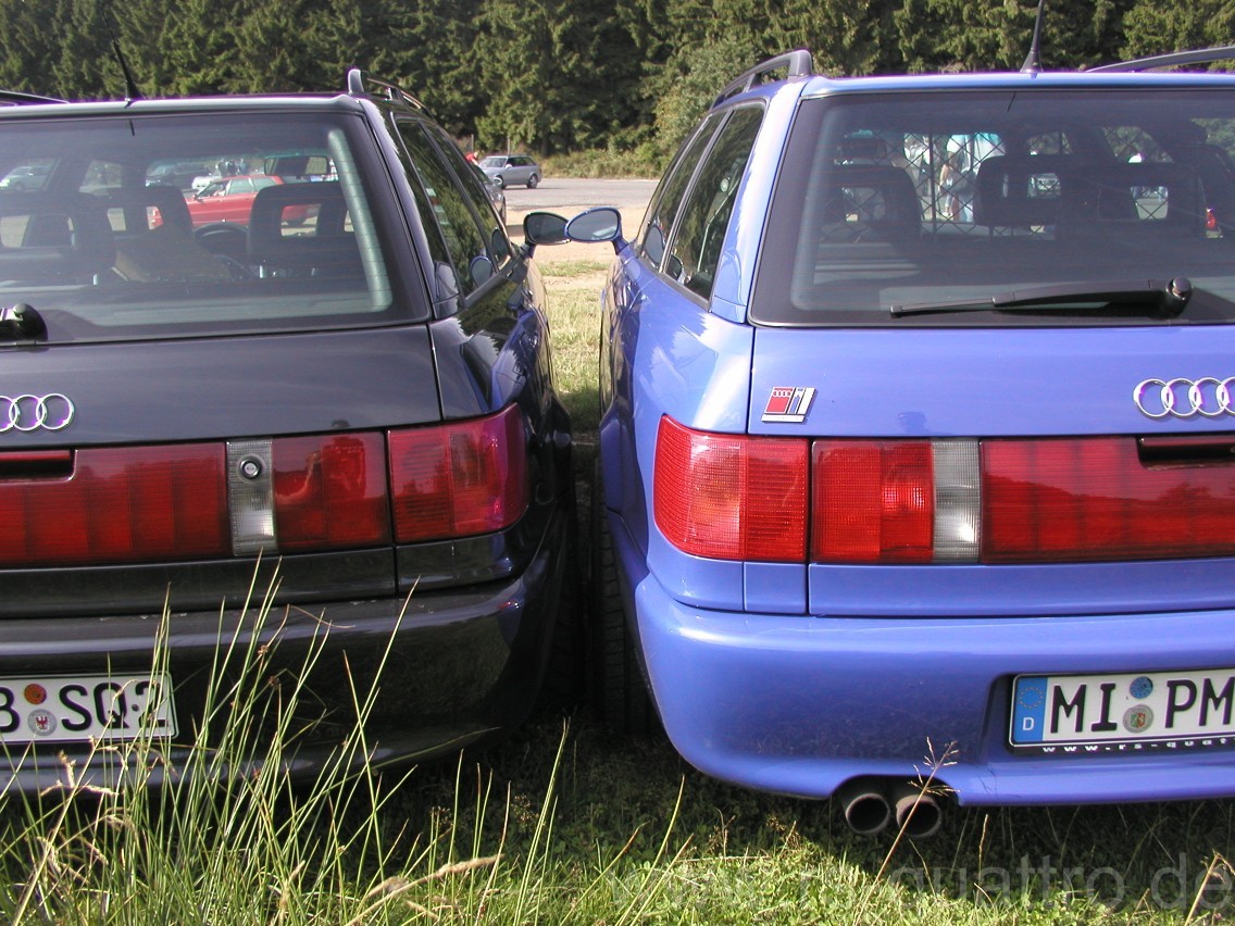 RS-Treffen am Ring August 2006__075