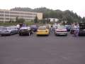 RS-Treffen am Ring August 2006__019