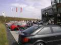 RS-Treffen am Ring August 2006__038