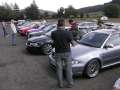 RS-Treffen am Ring August 2006__039