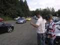 RS-Treffen am Ring August 2006__045