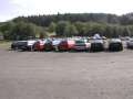 RS-Treffen am Ring August 2006__068