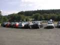 RS-Treffen am Ring August 2006__069