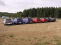 RS-Treffen am Ring August 2006__087